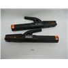 Image 2 : 2- Hobart Welder Ends