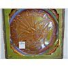 Image 2 : Indiana Glass Bicentennial Commemorative Plate Collectors Edition