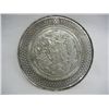 Image 2 : Decorative Metal Plate