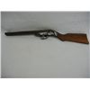 Image 2 : Daisy MFG. Co Rogers Double Barrel Cork Gun