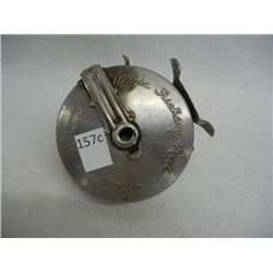 Magic Fishing Reel ( really old)