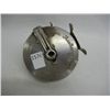 Image 1 : Magic Fishing Reel ( really old)