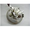 Image 2 : Magic Fishing Reel ( really old)