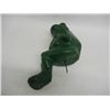 Image 2 : Cement Frog
