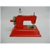 Image 1 : Vintage Kay-An-Ee Sew Master Mini Sewing Machine