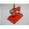 Image 2 : Vintage Kay-An-Ee Sew Master Mini Sewing Machine