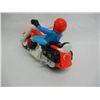 Image 2 : 1993 Buddy L Motorcycle