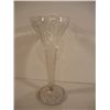 Image 1 : Long Stemmed Vase
