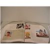 Image 2 : Elvis Forever in the Groove 50th Anniversary Book