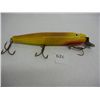 Image 1 : Fishing Lure