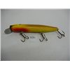 Image 2 : Fishing Lure