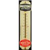 Image 1 : Prestone Anti-Freeze Porcelain Thermometer