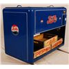 Image 5 : Pepsi Cooler