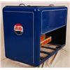 Image 7 : Pepsi Cooler