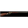 Image 1 : Marlin 1897 Deluxe Take Down .22 Rifle