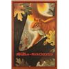 Image 1 : Winchester / Western Squirrel Advertising Poster
