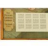 Image 12 : 1918 Peters Advertising Calendar
