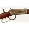 Image 3 : Winchester Model 94 .30 WCF