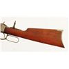 Image 6 : Winchester Model 94 .30 WCF
