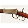 Image 7 : Winchester Model 94 .30 WCF
