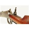 Image 9 : Winchester Model 94 .30 WCF