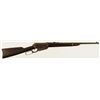 Image 1 : Winchester 1895 SRC .30 US