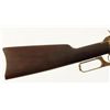 Image 2 : Winchester 1895 SRC .30 US