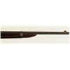 Image 4 : Winchester 1895 SRC .30 US