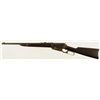 Image 5 : Winchester 1895 SRC .30 US