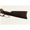 Image 6 : Winchester 1895 SRC .30 US