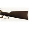 Image 7 : Winchester 1895 SRC .30 US