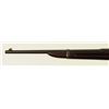 Image 9 : Winchester 1895 SRC .30 US