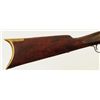 Image 2 : Sharps Meachum .45 Heavy Octagon Barrel