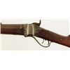 Image 8 : Sharps Meachum .45 Heavy Octagon Barrel