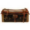 Image 2 : Stage Coach Trunk Circa 1850s-90s