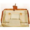 Image 8 : Stage Coach Trunk Circa 1850s-90s