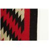 Image 5 : Eva Yazzie Navajo Rug