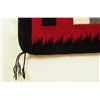 Image 6 : Eva Yazzie Navajo Rug