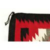 Image 7 : Eva Yazzie Navajo Rug