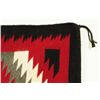 Image 8 : Eva Yazzie Navajo Rug