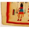 Image 4 : Navajo Yei Rug