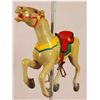 Image 2 : Carousel Horse
