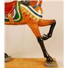 Image 10 : Antique Carousel Horse