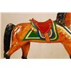 Image 11 : Antique Carousel Horse