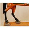 Image 12 : Antique Carousel Horse