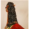 Image 14 : Antique Carousel Horse