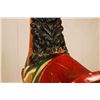 Image 15 : Antique Carousel Horse