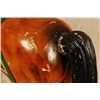 Image 17 : Antique Carousel Horse