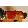 Image 18 : Antique Carousel Horse