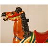 Image 2 : Antique Carousel Horse